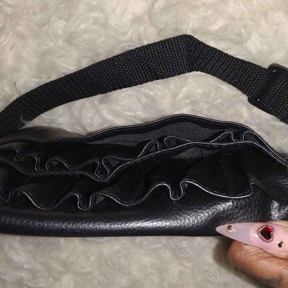 Professional makeup or Hairstylist tool bag - Picture 4 of 9